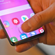 Image for article titled The Galaxy S10 Is the Aggressively Tech-Loaded Phone Samsung Needs